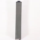 【中古即納】[MIL] ノーブランド M4/M16用 300連射マガジン GY(20150223)