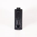 【中古即納】[MIL] ノーブランド M4/M16用 300連射マガジン GY(20150223)