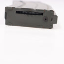 【中古即納】[MIL] ノーブランド M4/M16用 300連射マガジン GY(20150223)