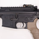 【中古即納】[MIL] 東京マルイ 次世代電動ガン ソップモッドM4 (カスタム品) (18歳以上専用)(20130131)