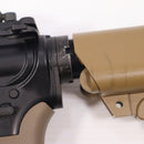 【中古即納】[MIL] 東京マルイ 次世代電動ガン ソップモッドM4 (カスタム品) (18歳以上専用)(20130131)