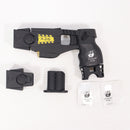 【中古即納】[MIL] Small Monster(スモールモンスター) Axonタイプ TASER X26 ダミーテーザーガン(20150223)