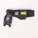 【中古即納】[MIL] Small Monster(スモールモンスター) Axonタイプ TASER X26 ダミーテーザーガン(20150223)