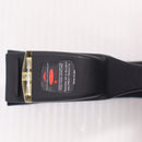 【中古即納】[MIL] Small Monster(スモールモンスター) Axonタイプ TASER X26 ダミーテーザーガン(20150223)