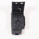 【中古即納】[MIL] ノーブランド BLACKHAWK!タイプ TASER X26用 デューティーホルスター(20150223)