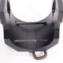 【中古即納】[MIL] LayLax(ライラクス) P90 スリングスイベルエンド Ver.2(20150223)