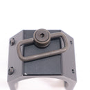 【中古即納】[MIL] LayLax(ライラクス) P90 スリングスイベルエンド Ver.2(20150223)