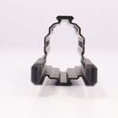 【中古即納】[MIL] LayLax(ライラクス) NITRO.Vo(ニトロヴォイス) KRISS VECTOR(クリスベクター) M-LOK レイルハンドガード S(20201119)