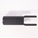 【中古即納】[MIL] LayLax(ライラクス) NITRO.Vo(ニトロヴォイス) KRISS VECTOR(クリスベクター) M-LOK レイルハンドガード S(20201119)