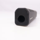 【中古即納】[MIL] LayLax(ライラクス) KRISS Vector(クリスベクター) エンハンスドバレルシュラウド ダミーサイレンサー(20200828)