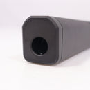 【中古即納】[MIL] LayLax(ライラクス) KRISS Vector(クリスベクター) エンハンスドバレルシュラウド ダミーサイレンサー(20200828)