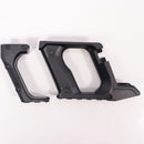 【中古即納】[MIL] LayLax(ライラクス) NITRO.Vo(ニトロヴォイス) クリスベクター ストライクアドバンスドグリップ(20150223)