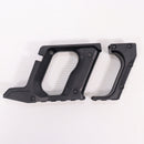 【中古即納】[MIL] LayLax(ライラクス) NITRO.Vo(ニトロヴォイス) クリスベクター ストライクアドバンスドグリップ(20150223)