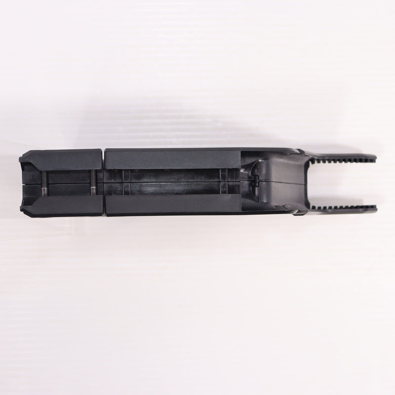 【中古即納】[MIL] LayLax(ライラクス) NITRO.Vo(ニトロヴォイス) クリスベクター ストライクアドバンスドグリップ(20150223)