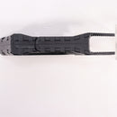 【中古即納】[MIL] LayLax(ライラクス) NITRO.Vo(ニトロヴォイス) クリスベクター ストライクアドバンスドグリップ(20150223)