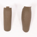 【中古即納】[MIL] WE M&P9用 パームスウェル S/Lセット TAN(タン)(20150223)