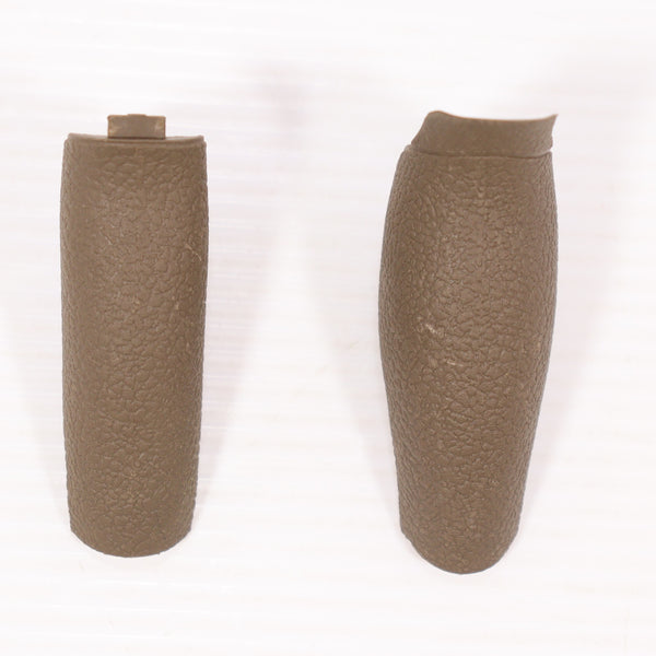 【中古即納】[MIL] WE M&P9用 パームスウェル S/Lセット TAN(タン)(20150223)