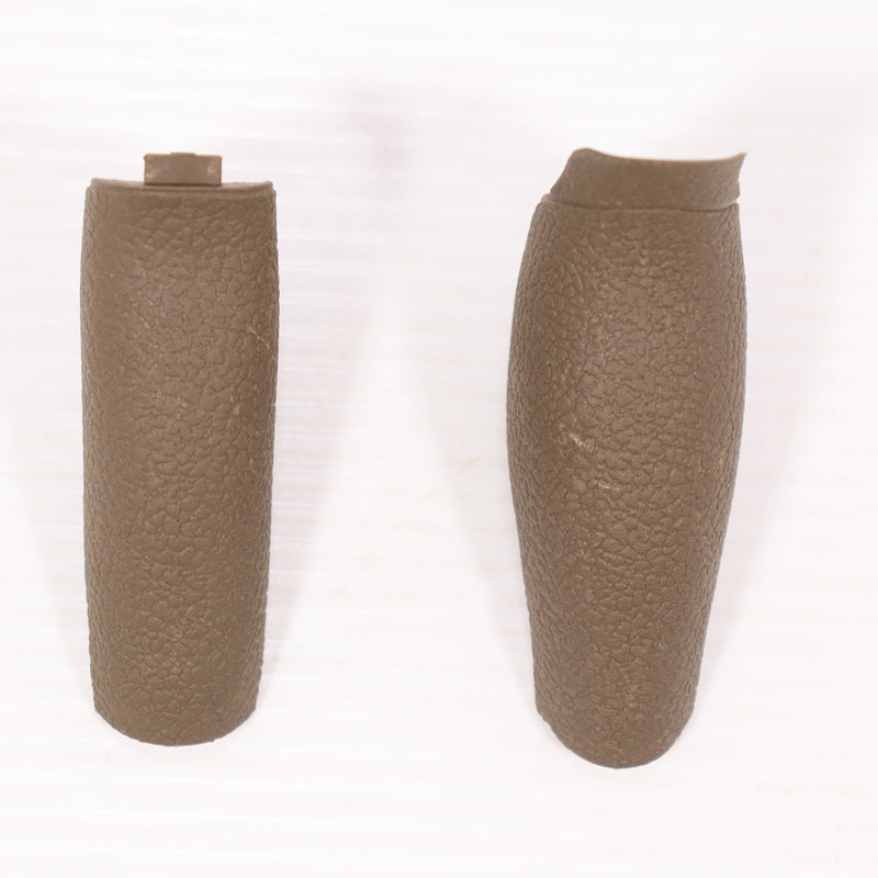【中古即納】[MIL] WE M&P9用 パームスウェル S/Lセット TAN(タン)(20150223)