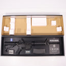 【中古即納】[MIL] 東京マルイ ガスブローバック M4A1 MWS (18歳以上専用)(20151113)