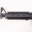 【中古即納】[MIL] 東京マルイ ガスブローバック M4A1 MWS (18歳以上専用)(20151113)