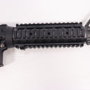 【中古即納】[MIL] 東京マルイ ガスブローバック M4A1 MWS (18歳以上専用)(20151113)