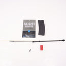 【中古即納】[MIL] 東京マルイ ガスブローバック M4A1 MWS (18歳以上専用)(20151113)