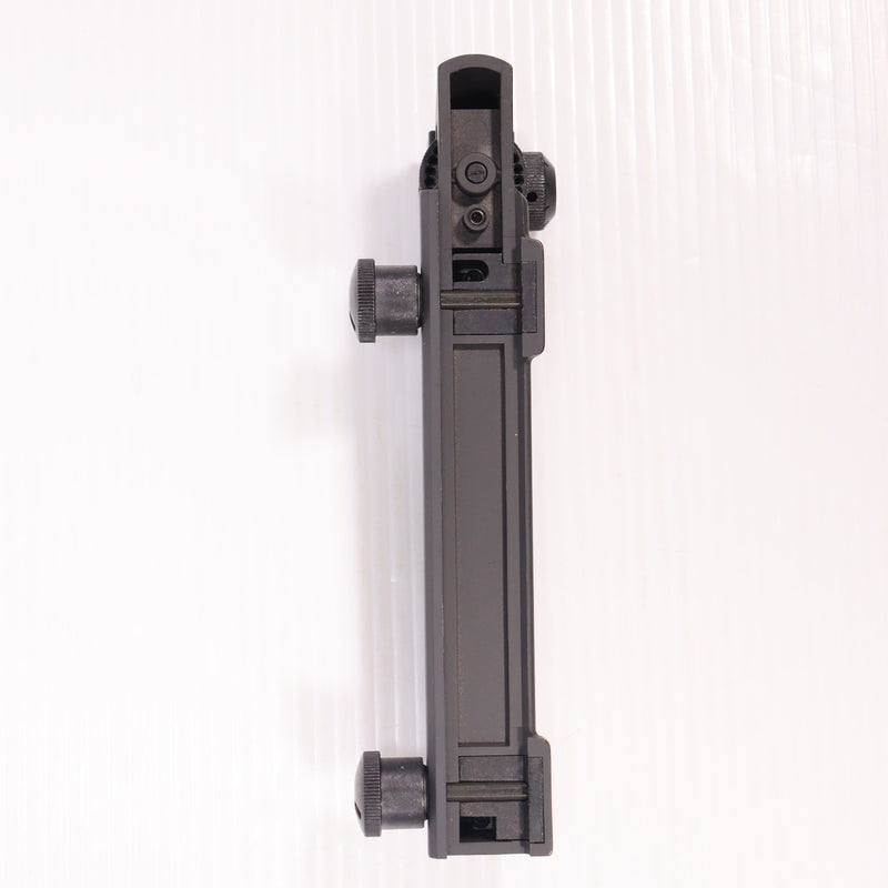 【中古即納】[MIL] 東京マルイ M4A1シリーズ キャリングハンドル(20150223)