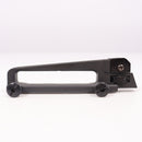 【中古即納】[MIL] 東京マルイ M4A1シリーズ キャリングハンドル(20150223)