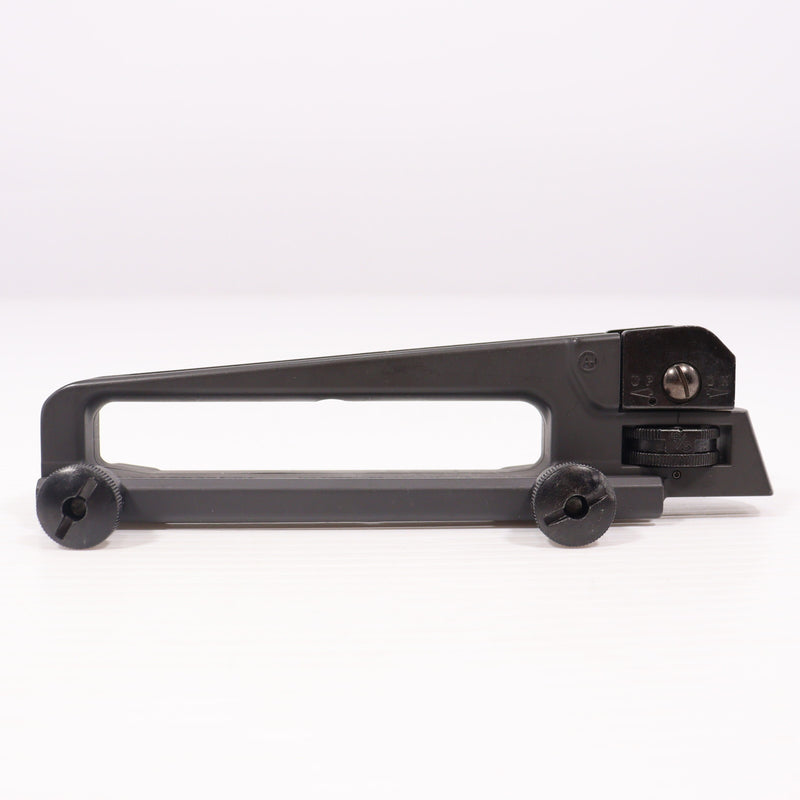 【中古即納】[MIL] 東京マルイ M4A1シリーズ キャリングハンドル(20150223)