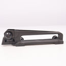 【中古即納】[MIL] 東京マルイ M4A1シリーズ キャリングハンドル(20150223)