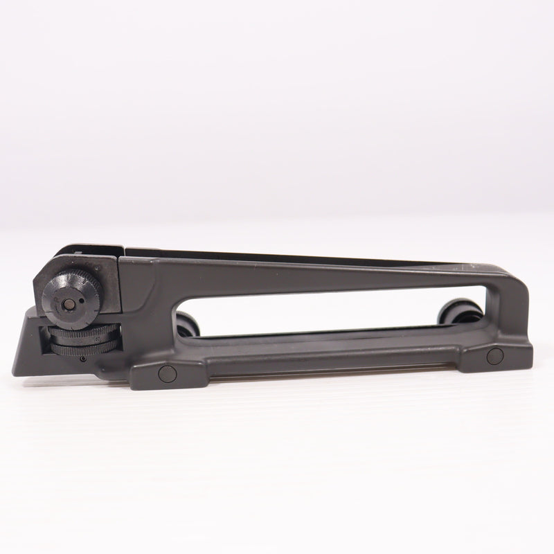 【中古即納】[MIL] 東京マルイ M4A1シリーズ キャリングハンドル(20150223)