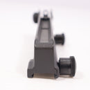 【中古即納】[MIL] 東京マルイ M4A1シリーズ キャリングハンドル(20150223)