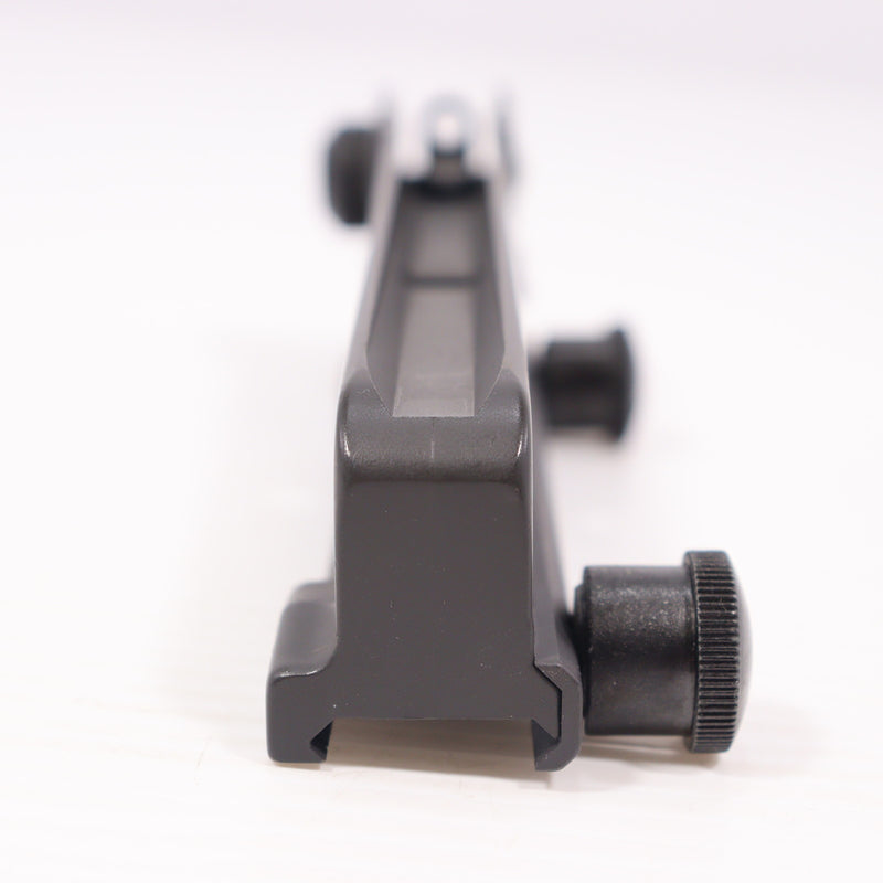 【中古即納】[MIL] 東京マルイ M4A1シリーズ キャリングハンドル(20150223)