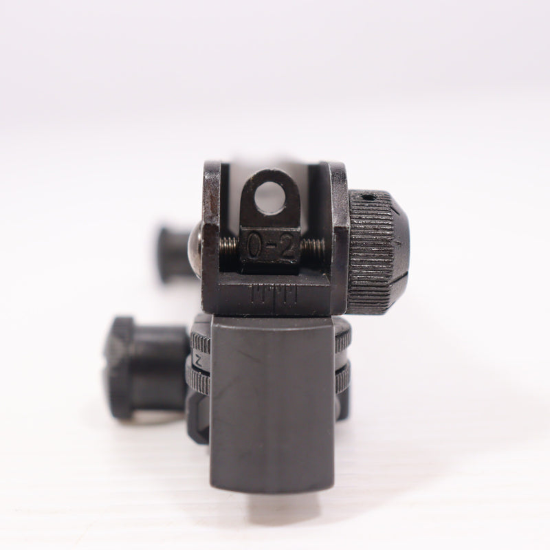 【中古即納】[MIL] 東京マルイ M4A1シリーズ キャリングハンドル(20150223)