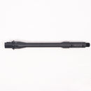 【中古即納】[MIL] 5KU 10インチ M4カービン アウターバレル(5KU-122)(20150223)