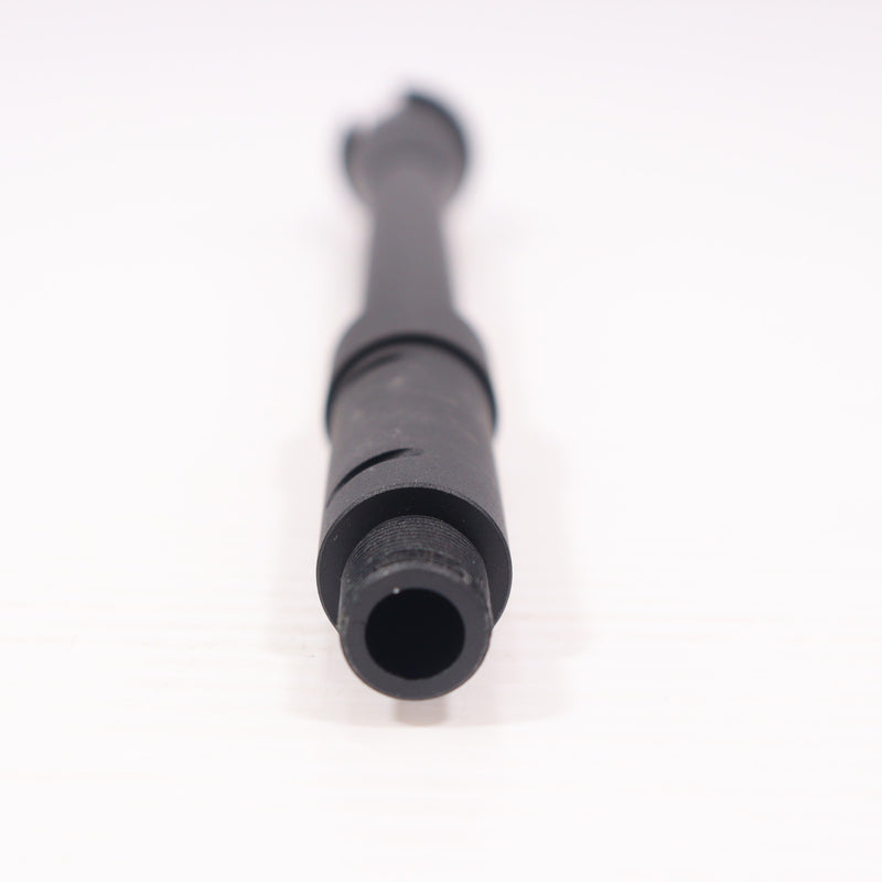 【中古即納】[MIL] 5KU 10インチ M4カービン アウターバレル(5KU-122)(20150223)