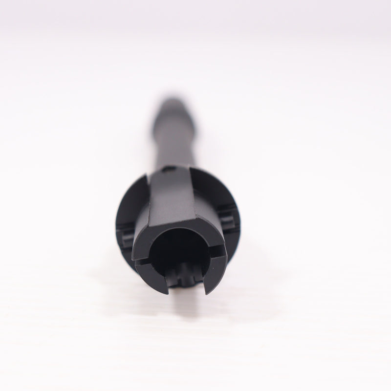 【中古即納】[MIL] 5KU 10インチ M4カービン アウターバレル(5KU-122)(20150223)