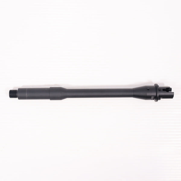 【中古即納】[MIL] 5KU 10インチ M4カービン アウターバレル(5KU-122)(20150223)