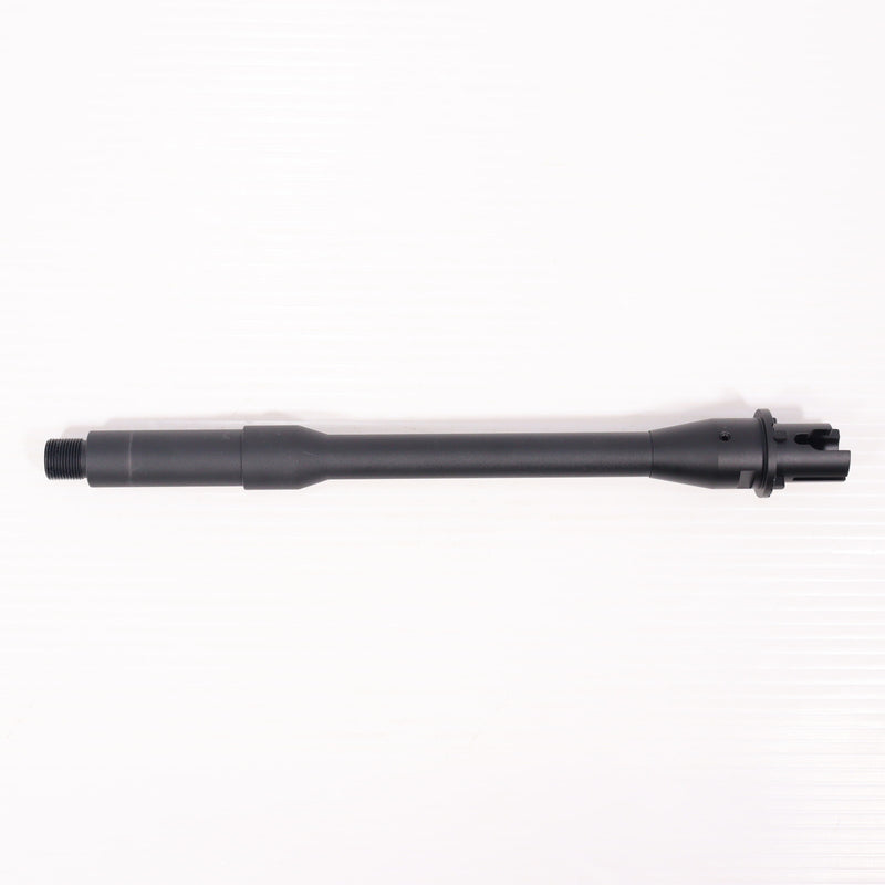 【中古即納】[MIL] 5KU 10インチ M4カービン アウターバレル(5KU-122)(20150223)