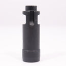 【中古即納】[MIL] 東京マルイ AK74MN マズルブレーキ (24mm正ネジ)(No.74-1)(20150223)