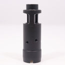 【中古即納】[MIL] 東京マルイ AK74MN マズルブレーキ (24mm正ネジ)(No.74-1)(20150223)