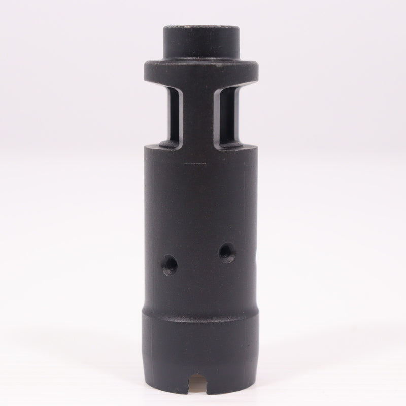 【中古即納】[MIL] 東京マルイ AK74MN マズルブレーキ (24mm正ネジ)(No.74-1)(20150223)