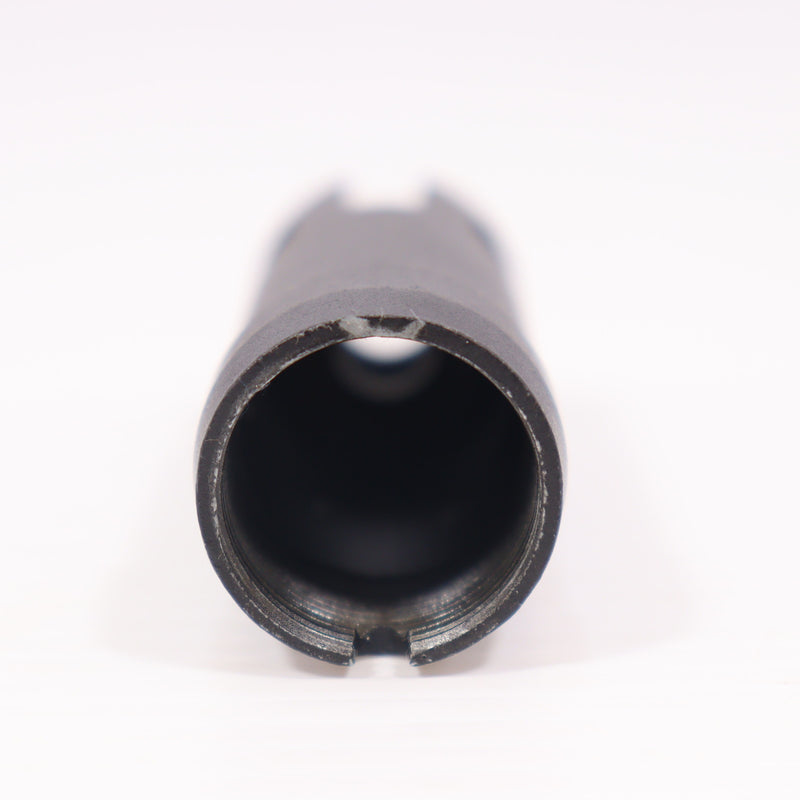 【中古即納】[MIL] 東京マルイ AK74MN マズルブレーキ (24mm正ネジ)(No.74-1)(20150223)