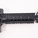 【中古即納】[MIL] 東京マルイ 電動ガンLIGHT PRO M4 CQB ブラック (10歳以上専用)(20130412)