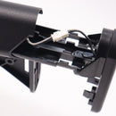 【中古即納】[MIL] 東京マルイ 電動ガンLIGHT PRO M4 CQB ブラック (10歳以上専用)(20130412)