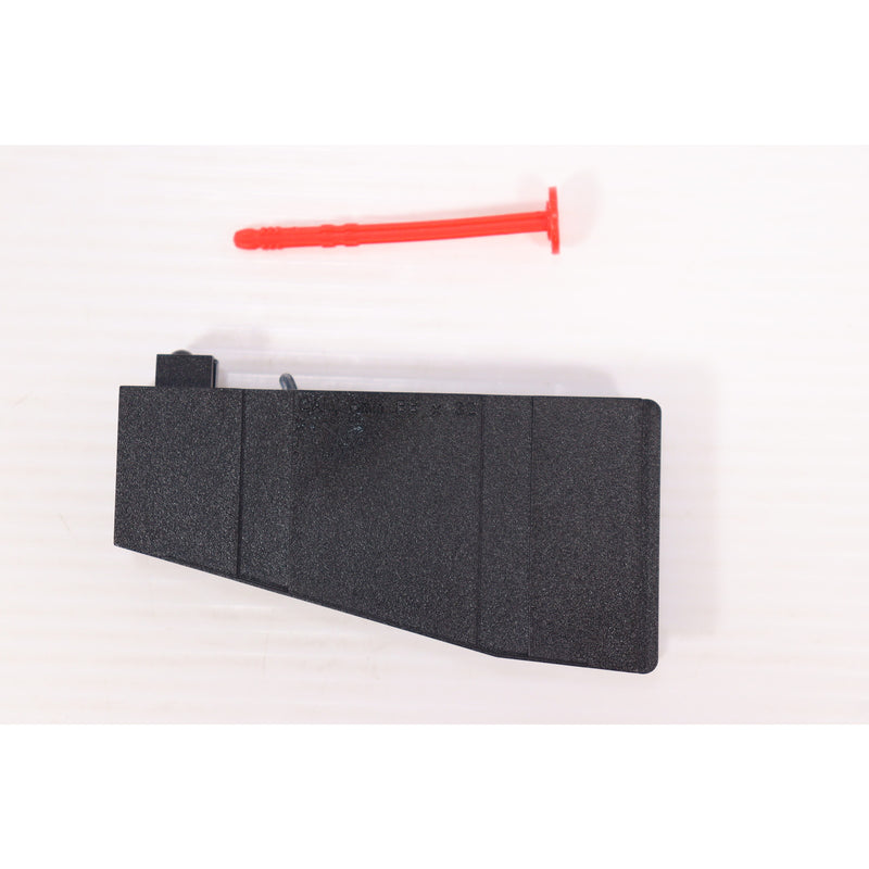 【中古即納】[MIL] クラウンモデル エアコッキングライフル タイプ96 シニア(No14110) (18歳以上専用)(20141220)