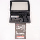 【中古即納】[MIL] 東京マルイ ガスブローバック デザートイーグル.50AE (18歳以上専用)(20030703)