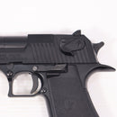 【中古即納】[MIL] 東京マルイ ガスブローバック デザートイーグル.50AE (18歳以上専用)(20030703)