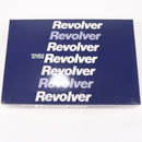 【中古即納】[MIL] タナカワークス 発火モデルガン S&W(スミスアンドウエッソン) M19 4インチ コンバットマグナム HW(ヘビーウェイト) ver.3(2023年新価格版)(20230621)