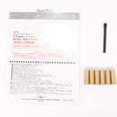 【中古即納】[MIL] タナカワークス 発火モデルガン S&W(スミスアンドウエッソン) M19 4インチ コンバットマグナム HW(ヘビーウェイト) ver.3(2023年新価格版)(20230621)